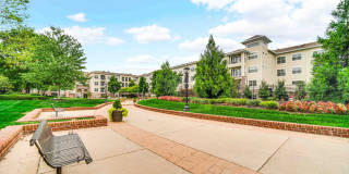 TGM Moorefield Gallery 28