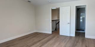 510 Jackson Ave Gallery 21