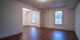 The Oaks at Little Dutchman Creek Gallery 14