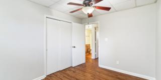 2751 Jersey Avenue - 4 Gallery 10
