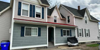 Village on 2nd Street Gallery 9