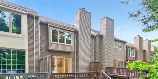 12564 GARLAND TREE Court Gallery 25