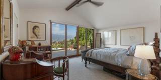 1724 La Coronilla Drive Gallery 27
