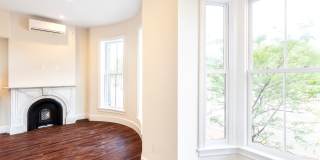 Amazing one bed in South End! Gallery 6