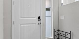 5659 Camilla Cellars Court Gallery 37