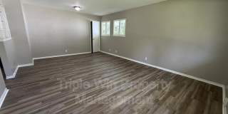 1654 Mowbry Ln Gallery 2