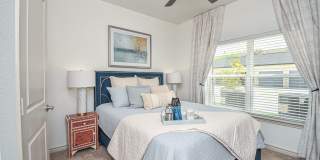 Aspire at Live Oak Aspire at Live Oak Gallery 46