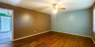 Coming in March! Rent Ready! National Hills Ranch Move in Ready! Gallery 5