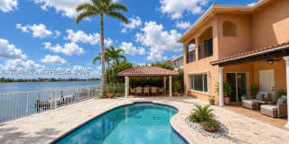 12716 SW 136 TE Gallery 9