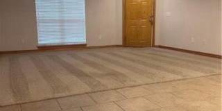4324 Huntly Drive Gallery 2