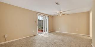 6060 HOLLOW KNOLL Court Gallery 27