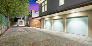 The Estate in Phoenix Gallery 71