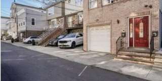 283 WINFIELD AVE Gallery 15