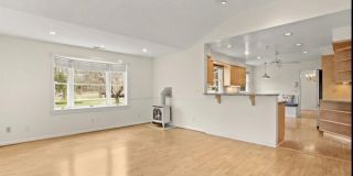 511 Roxbury Road Gallery 7