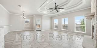 8316 Money Pit Road Gallery 18