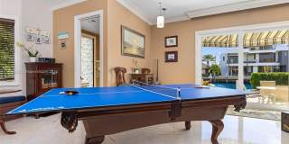 70 Bay Colony Ln Gallery 20
