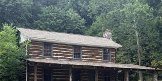 804 Cherokee Road Gallery 1