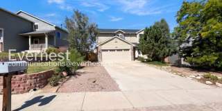 6598 Fielding Terrace Gallery 1