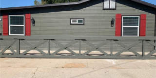 259 Sonora Street 259 Sonora Street Gallery 1