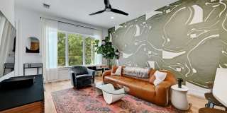 1407 Greenwood Ave #3, Austin, Texas 78721 Gallery 13
