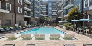 Midtown 205 Gallery 22
