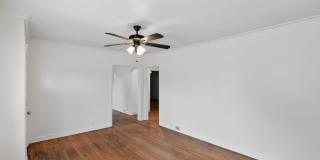 Charming 3BR House in Atlanta Charming 3BR House in Atlanta Gallery 6
