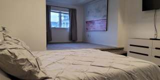 19A S Gladstone Ave Gallery 20