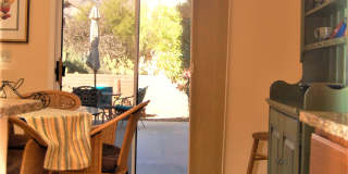 4049 East Via Del Mirlillo Gallery 25