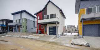 Beautiful 3 bed 2 bath with high end finishes. Gallery 1