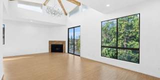 2175 S Beverly Glen Blvd 2175 S Beverly Glen Blvd Gallery 1