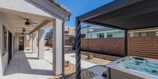 1631 E Laurel Dr 1631 E Laurel Dr Gallery 44