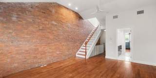 751 S MARVINE STREET Gallery 27