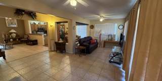 6761 S Oakmont Dr Gallery 8