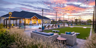 Allora Cinco Ranch Gallery 2