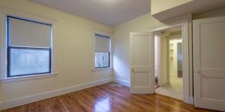 18 Hamilton Road Gallery 7