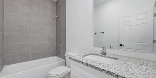 2206 Leda Avenue S Gallery 4