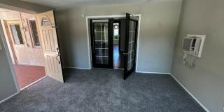 8737 E JACKRABBIT Road Gallery 8