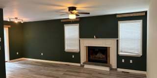 Single Family Home on Quite Cul-De Sac Now Available in Upland Square Gallery 3