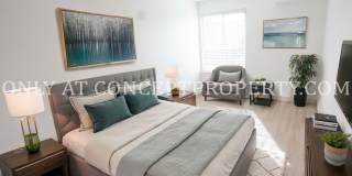 Join Avenue View, a Sophisticated Downtown Community! Gallery 10