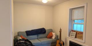 14 Skehan Street - 1 Gallery 4