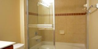 6505 Emerald Dunes Dr Gallery 6