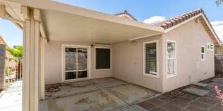 4816 White Aspen Avenue Gallery 24