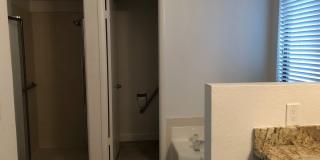 Lovely Updated Home in Leisure World a 45+ Active Adult Resort Community Gallery 23