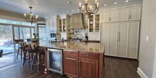 9 Oak Brook Boulevard Gallery 8
