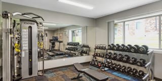 Silver Ridge Gallery 13