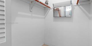 1740 Jefferson Ave Gallery 18