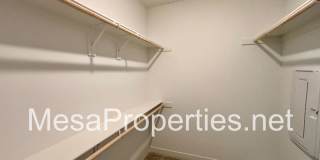2156 Willow Wisp Gallery 26