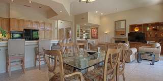 379 Tomahawk Drive Gallery 3