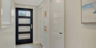 165 Marine Place Gallery 28