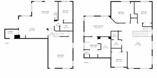 5 bed, 3 bath located in Corona CA! Gallery 7